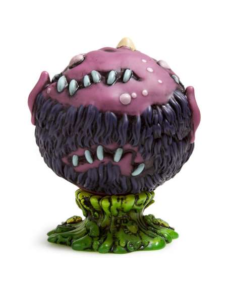 Madballs Horn Head Kidrobot 6
