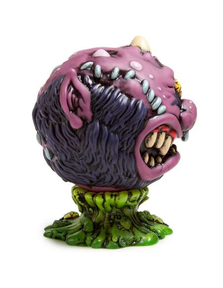 Madballs Horn Head Kidrobot 6