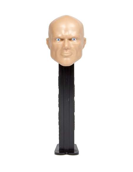 Ben Pakulski Dispensador Caramelos Pez