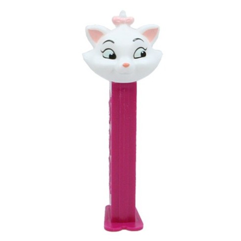 Dispensador caramelos Pez Animal Friends Marie