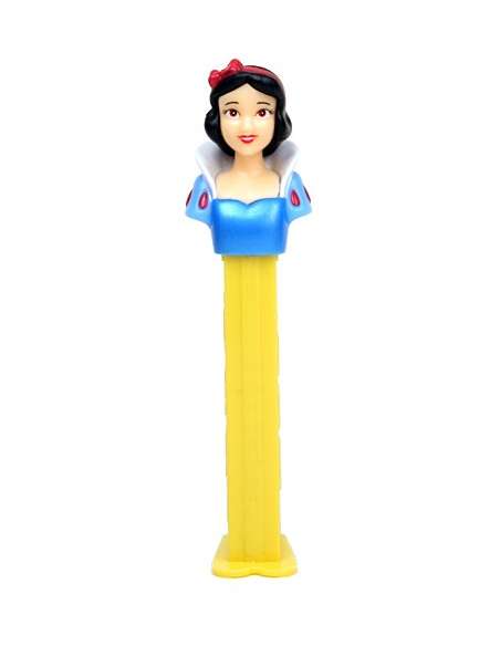 Dispensador caramelos Pez Blancanieves C