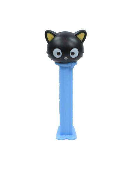 Dispensador caramelos Pez  Chococat