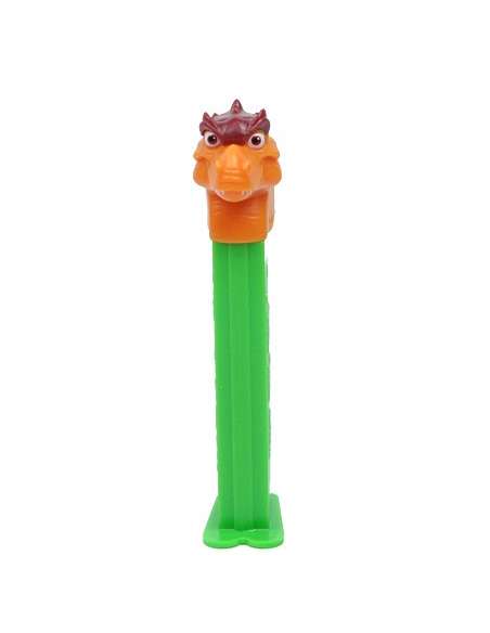 Dispensador caramelos Pez Ice Age Dino Momma