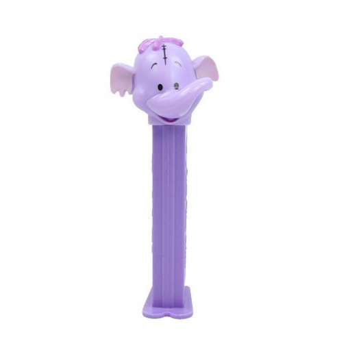 Heffalump Winnie the Pooh  Dispensador Caramelos Pez