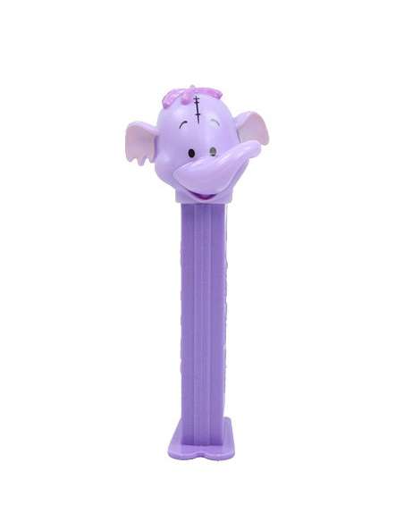 Heffalump Winnie the Pooh  Dispensador Caramelos Pez
