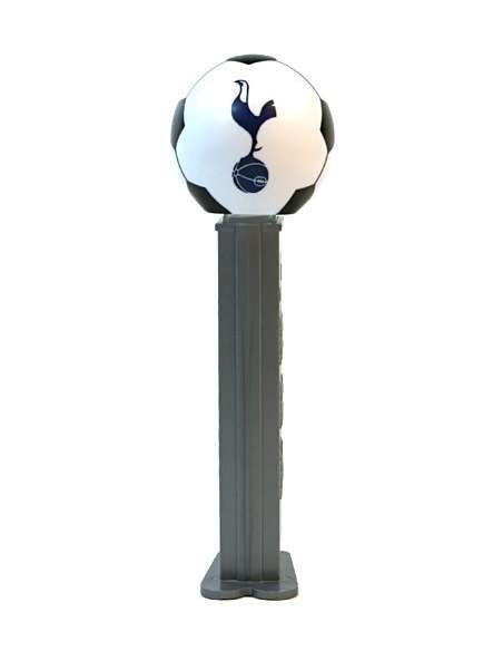 Tottenham Hotspur Dispensador Caramelos Pez