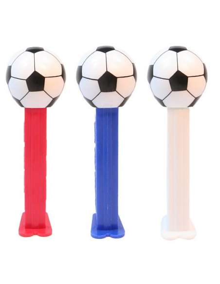 Slovenian Set  Dispensador Caramelos Pez