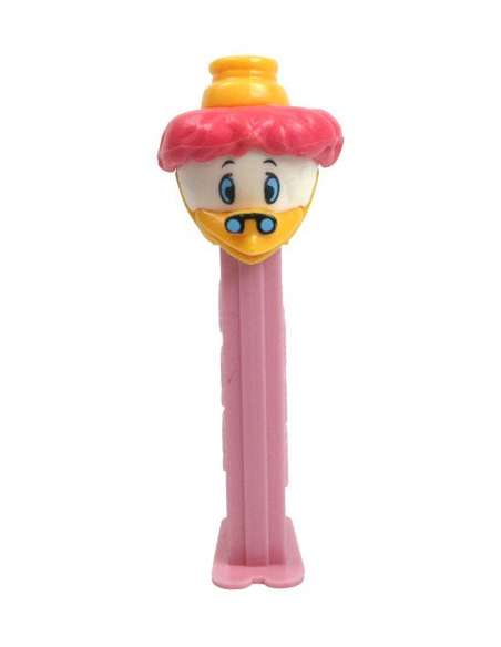 Ungenio Tarconi  Dispensador Caramelos Pez