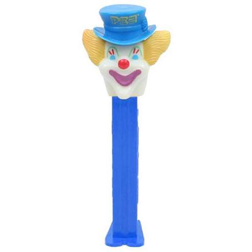 Peter PEZ Dispensador caramelos Pez