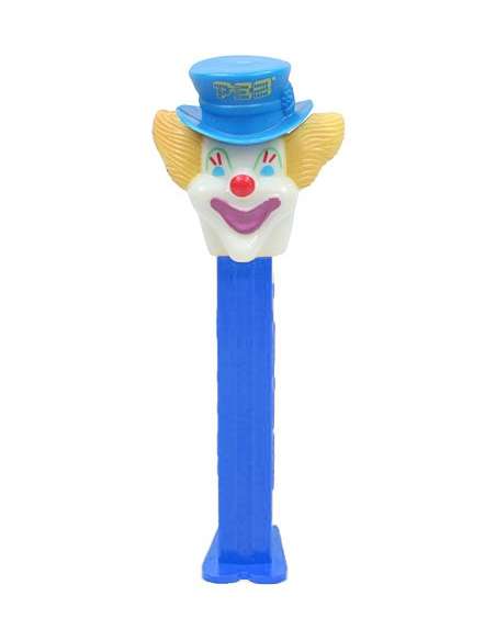 Peter PEZ Dispensador caramelos Pez