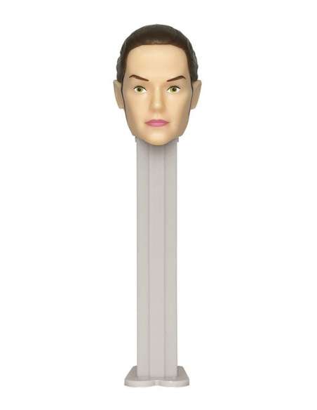 Rey Star Wars Dispensador Caramelos Pez