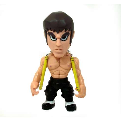 Figura Bruce Lee