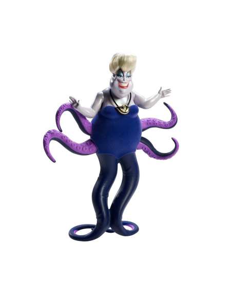 Ursula Villanos Disney Signature Classic Collection