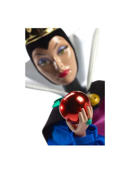 Madrastra Blancanieves  Disney Signature Classic Collection