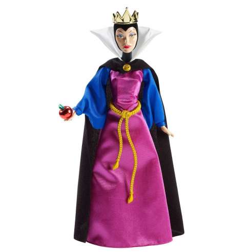 Madrastra Blancanieves  Disney Signature Classic Collection