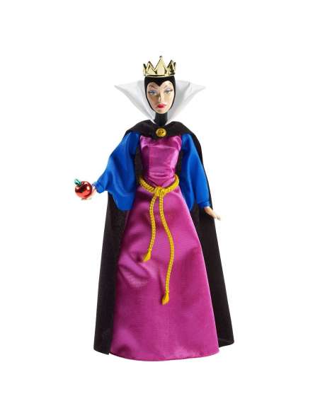 Madrastra Blancanieves  Disney Signature Classic Collection