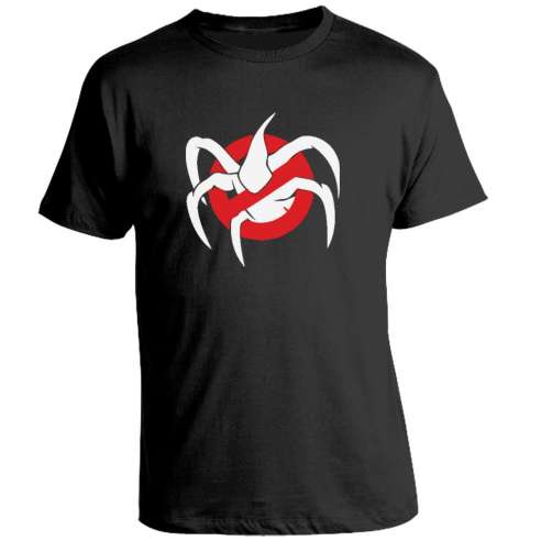 Comprar Camiseta Things 2 Monster