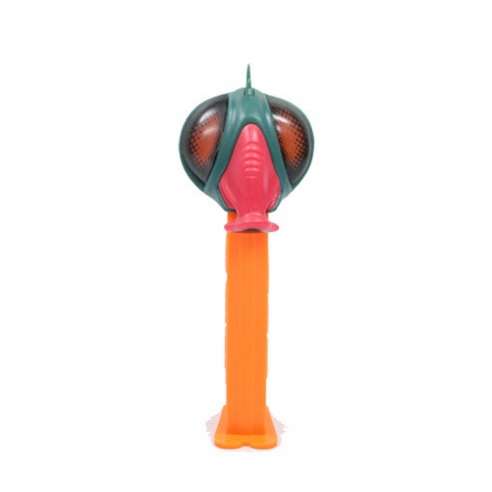 Dispensador caramelos  Pez Fly Bugz