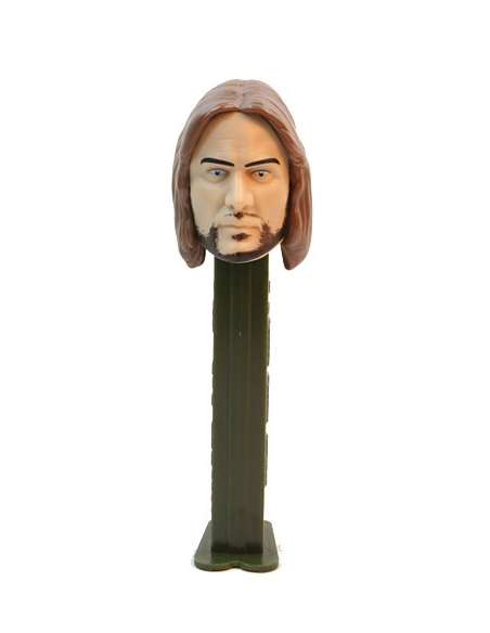 Dispensador caramelos Pez Aragorn