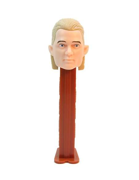 Dispensador caramelos Pez Legolas