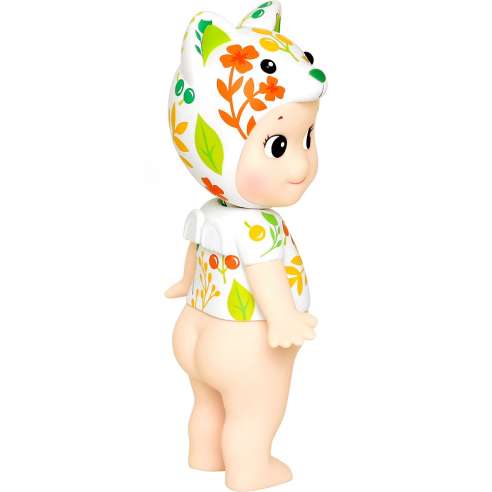 Sonny Angel Artist Collection Dog Botanica