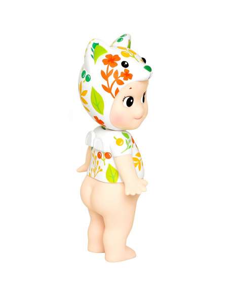 Sonny Angel Artist Collection Dog Botanica