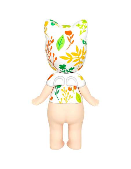 Sonny Angel Artist Collection Dog Botanica