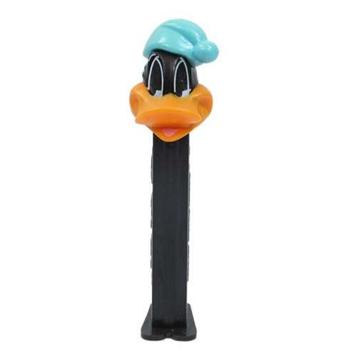 Daffy Duck 