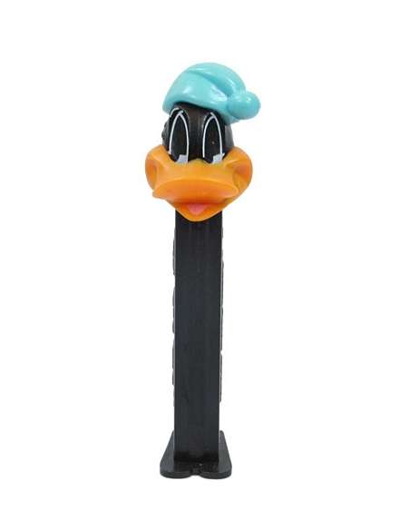 Daffy Duck 