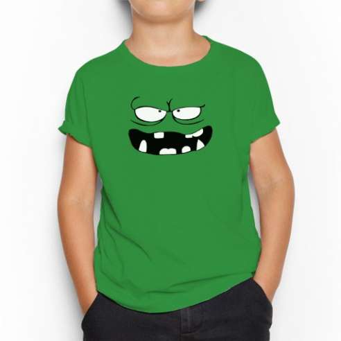 Camiseta Rey Nikochan Arale infantil