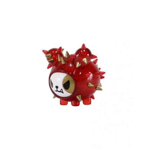 Figura Año del Perro 2018 Vinyl Figure by Tokidoki