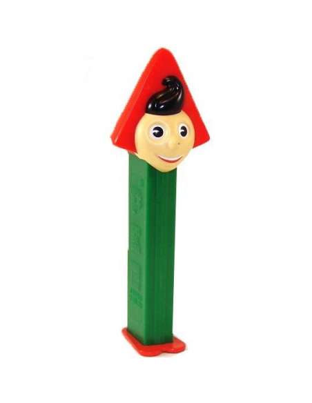 Dispensador caramelos  Pez Sparefroh B