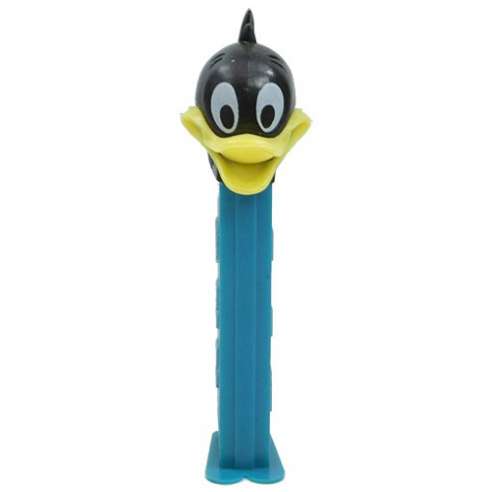 Daffy Duck C Dispensador Caramelos Pez