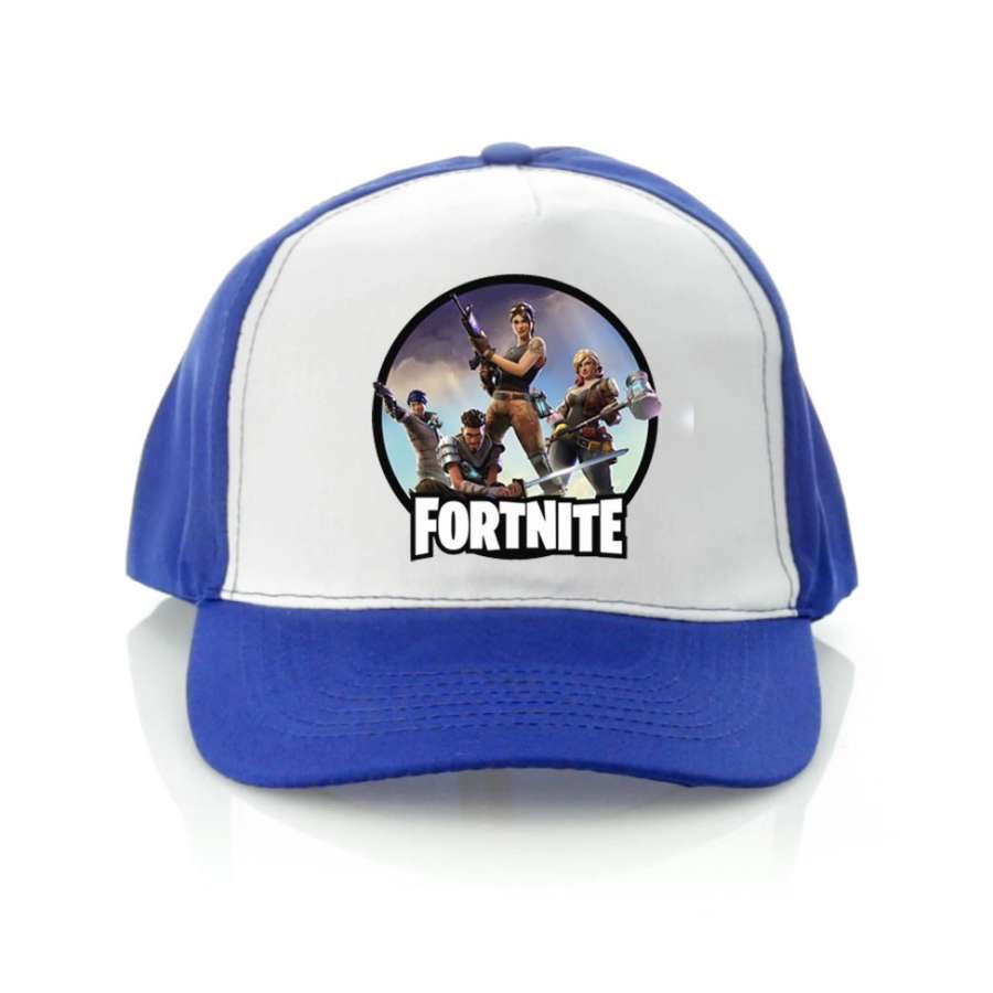 Comprar Gorra Game