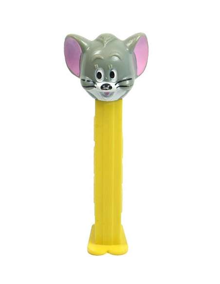 Tuffy C MGM Dispensador Caramelos Pez