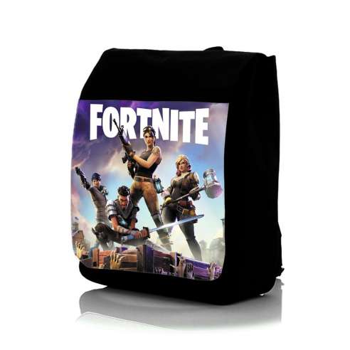 Mochila Fortnite