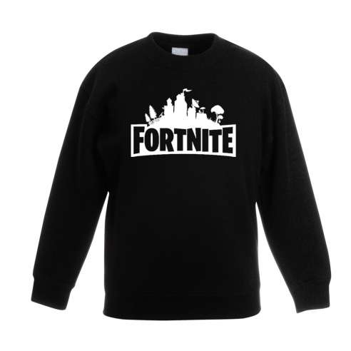 Sudadera Fortnite