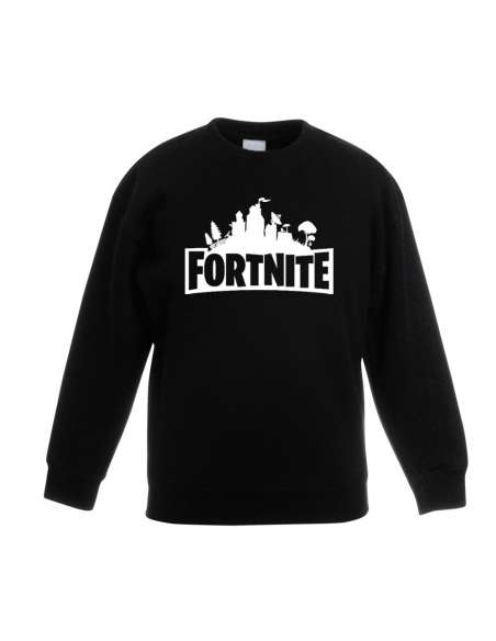 Sudadera Fortnite
