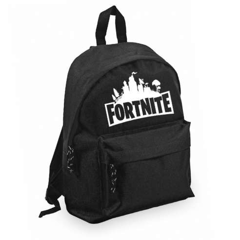 Mochila Fortnite Battle Royale