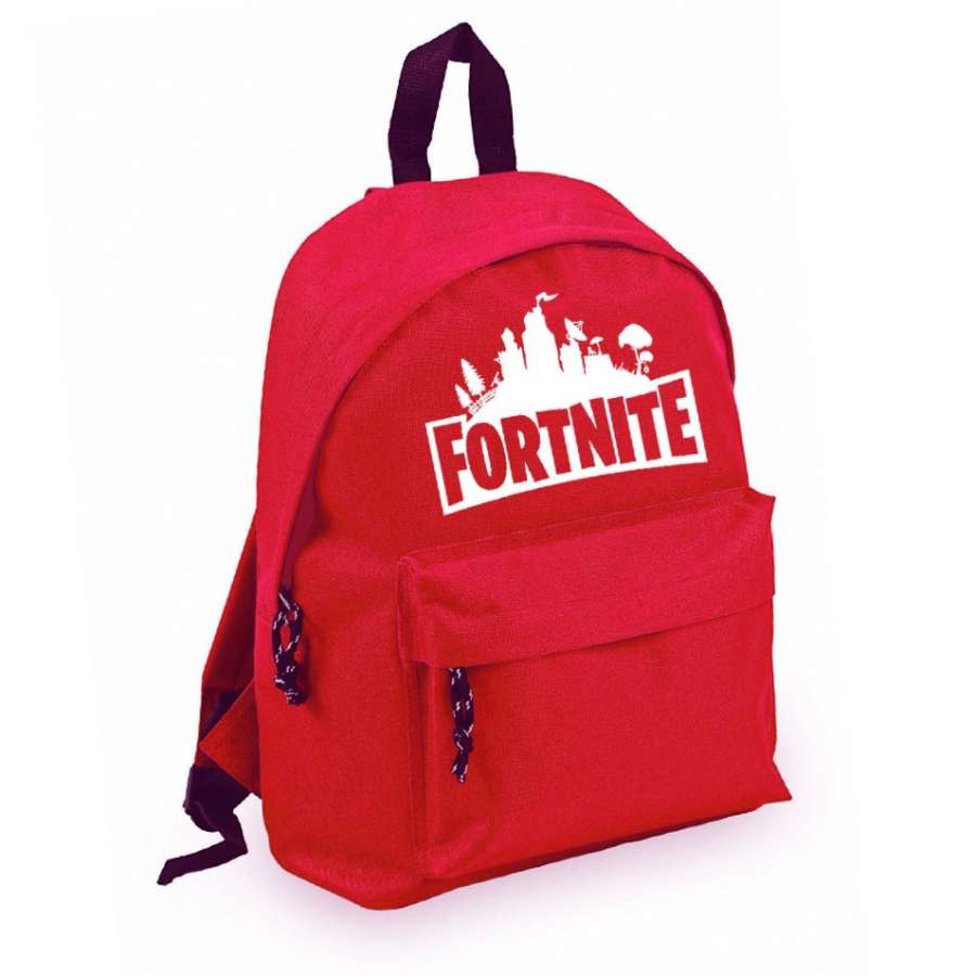 Mochila Fortnite El Corte Inglés Outlet Shop, UP TO 68% OFF |  lavalldelord.com