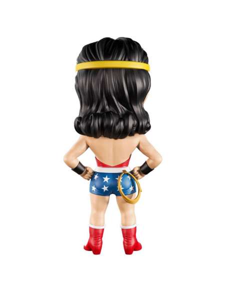 Wonder Woman DC Comics (XXRAY) by Jason Freeny