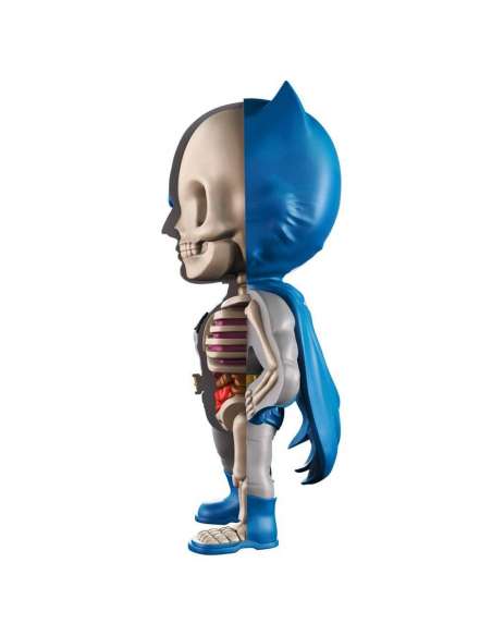 Batman DC Comics (XXRAY) by Jason Freeny