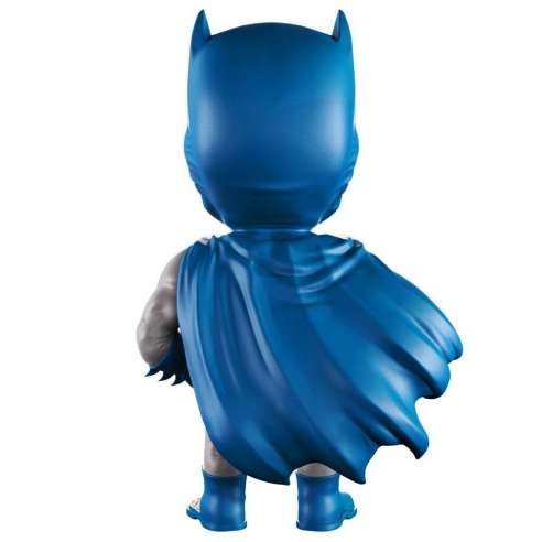 Batman DC Comics (XXRAY) by Jason Freeny