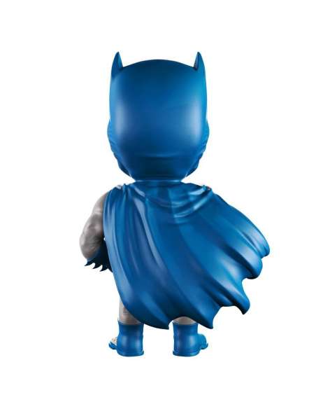 Batman DC Comics (XXRAY) by Jason Freeny