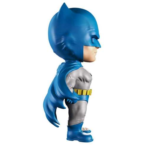 Batman DC Comics (XXRAY) by Jason Freeny