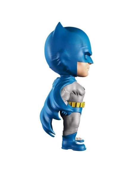 Batman DC Comics (XXRAY) by Jason Freeny