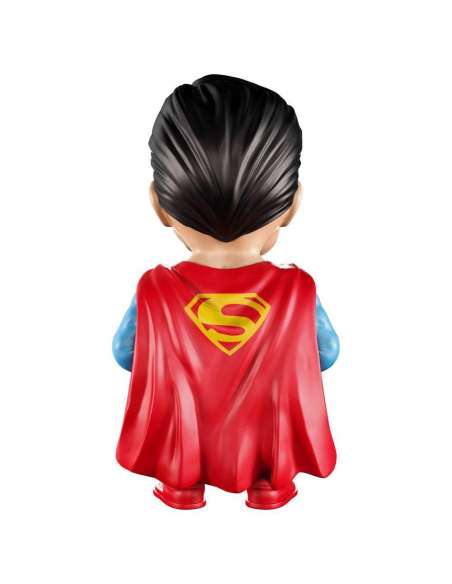 Superman DC Comics (XXRAY) by Jason Freeny