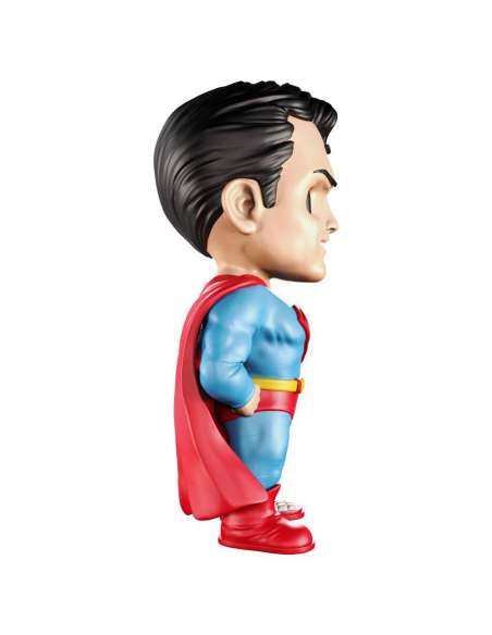 Superman DC Comics (XXRAY) by Jason Freeny