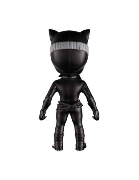 Catwoman DC Comics (XXRAY) by Jason Freeny