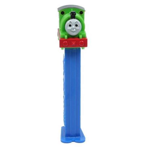 Dispensador caramelos Pez Thomas & Friends - Thomas N6